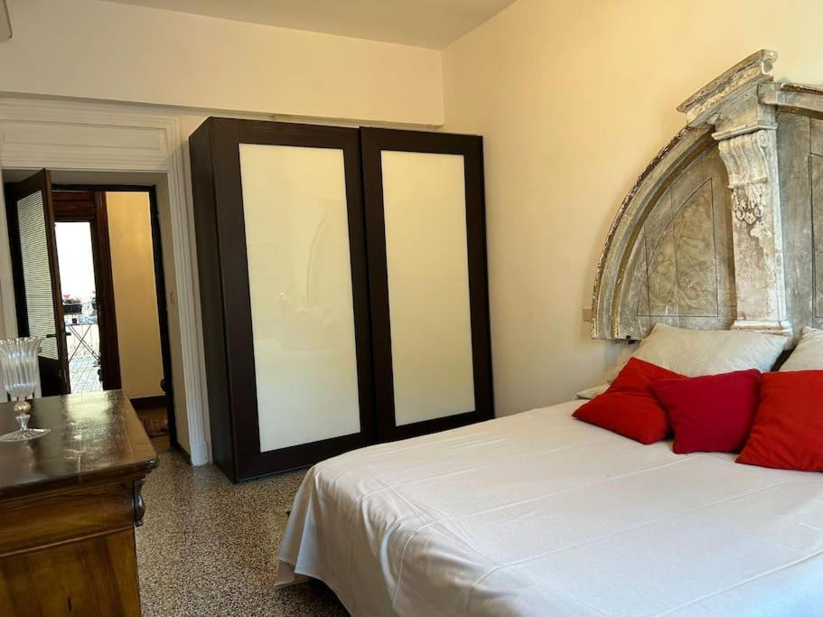 Suites Da Papa Рим Екстер'єр фото